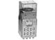 TE Connectivity / AMP GPI