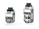 TE Connectivity / Agastat 7012NC