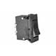 TE Connectivity / P&B W51-A122B1-5