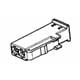 TE Connectivity / AMP 1-1452054-1