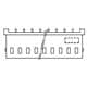 TE Connectivity / AMP 1470222-2