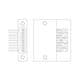 TE Connectivity / Nanonics 1589469-7