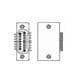 TE Connectivity / Nanonics 6-1589484-7