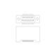 TE Connectivity / Nanonics 4-1589486-7