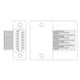 TE Connectivity / Nanonics 2-1589487-8