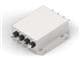 TE Connectivity / Corcom 50KEBS6AFPD