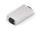 TE Connectivity / Corcom 20KEVD10BFPW