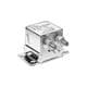 TE Connectivity / CII FCA-150-CY4