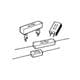 TE Connectivity / Holsworthy 1623778-6