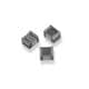 TE Connectivity / AMP 2-1624112-9