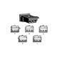 TE Connectivity / Raychem 2-1718346-1