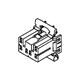 TE Connectivity / AMP 1-173851-1