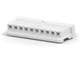TE Connectivity / AMP 1-1775441-0