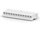 TE Connectivity / AMP 1-1775441-2