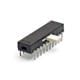 TE Connectivity / P&B ASE2204