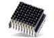 TE Connectivity / AMP 1-2000676-2