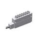 TE Connectivity / AMP 1-2083079-1
