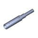 TE Connectivity / AMP 1-2083076-3