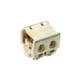 TE Connectivity / AMP 1-2106003-4