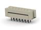 TE Connectivity / AMP 1-216093-4