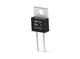 TE Connectivity / Holsworthy 1-2176430-5