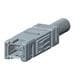 TE Connectivity 2201864-2