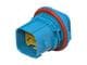 TE Connectivity 1-2405028-4