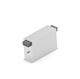 TE Connectivity / Corcom 1-2405077-1