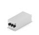 TE Connectivity / Corcom 1-2405081-4