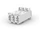 TE Connectivity / AMP 1-282003-1