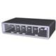 TE Connectivity 1-316133-2