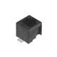 TE Connectivity / AMP 3-338088-3