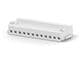 TE Connectivity / AMP 1-353908-2
