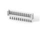 TE Connectivity / AMP 1-440052-1