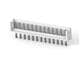 TE Connectivity / AMP 1-440052-3