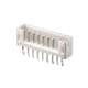 TE Connectivity / AMP 1-440054-5