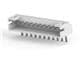 TE Connectivity / AMP 1-440055-1