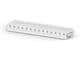TE Connectivity / AMP 1-440133-4