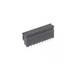 TE Connectivity / AMP 487925-1