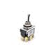 TE Connectivity / Alcoswitch AWTA1504