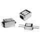 TE Connectivity / Corcom 6VSK1