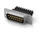 TE Connectivity / AMP 1-745494-5
