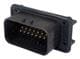 TE Connectivity / AMP 1-776087-1