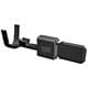 TE Connectivity / AMP 1-962917-1