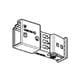 TE Connectivity / AMP 1-968700-1