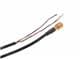 Measurement Specialties 340A-060