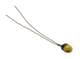 Measurement Specialties SP44901X-6