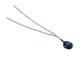 Measurement Specialties SP44907X-27