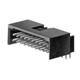 TE Connectivity / AMP 6-103164-1