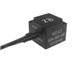 TE Connectivity 10213626-00